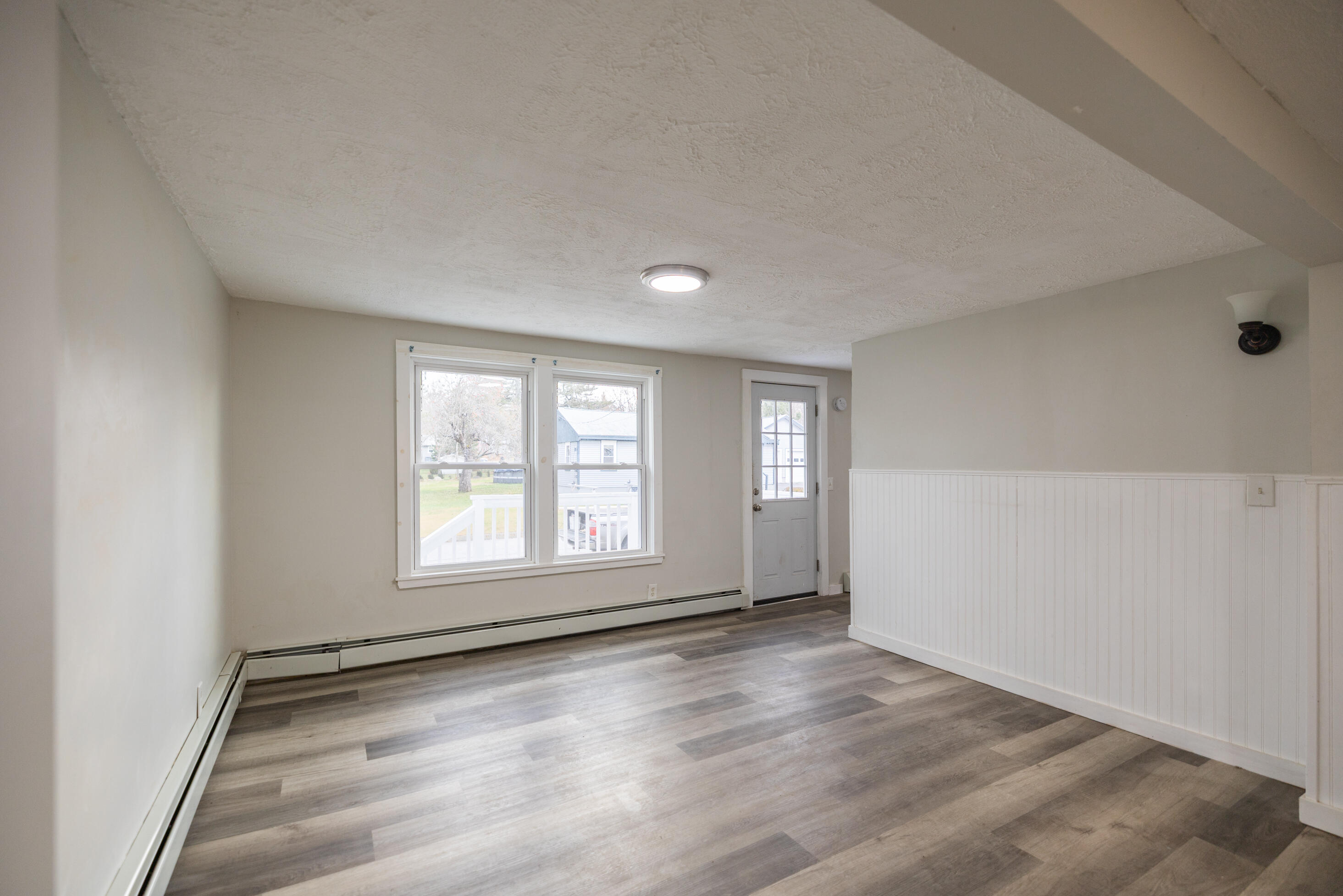 27 Flanders Street Auburn, ME 04210 - Photo 13 of 37 IMG_1815-HDR