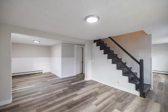 $410,000 | 27 Flanders Street, Auburn, ME 04210