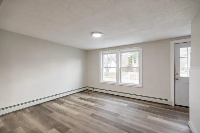 $399,000 | 27 Flanders Street, Auburn, ME 04210