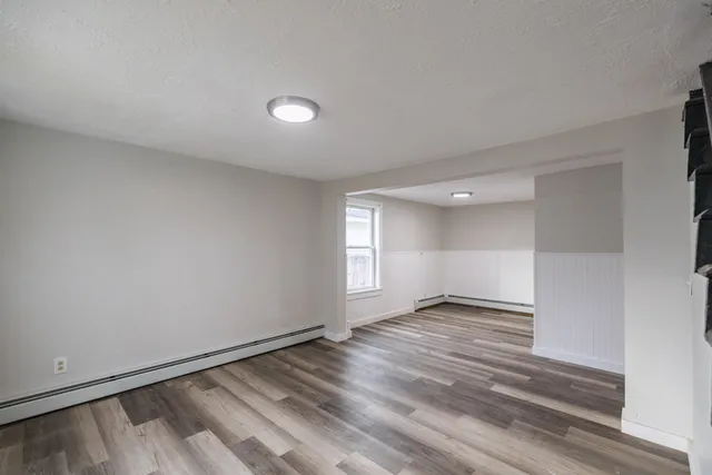 $410,000 | 27 Flanders Street, Auburn, ME 04210