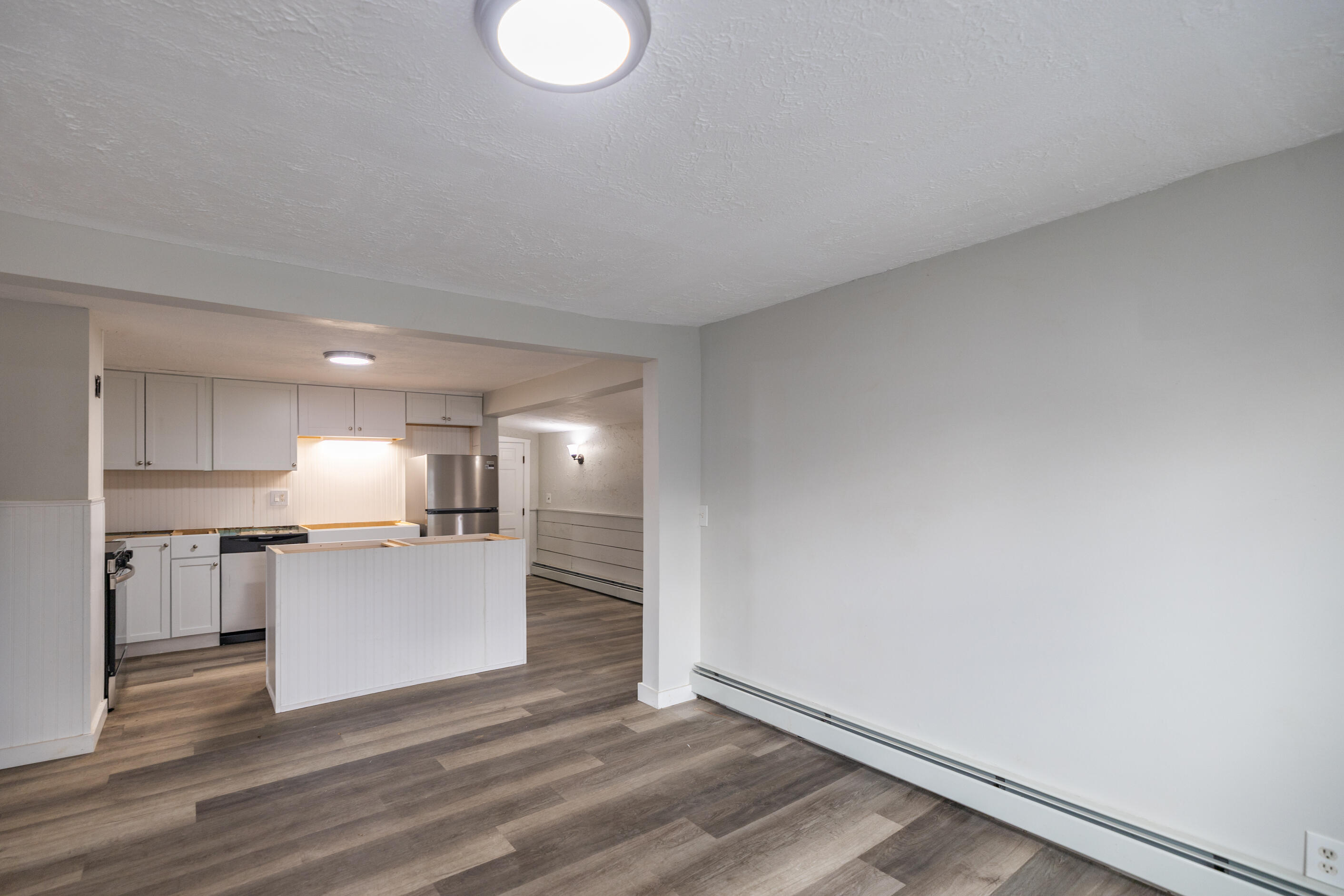 27 Flanders Street Auburn, ME 04210 - Photo 15 of 37 IMG_1819-HDR