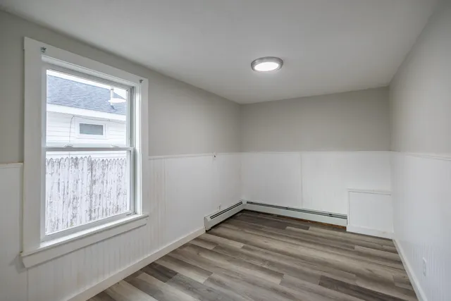 $410,000 | 27 Flanders Street, Auburn, ME 04210