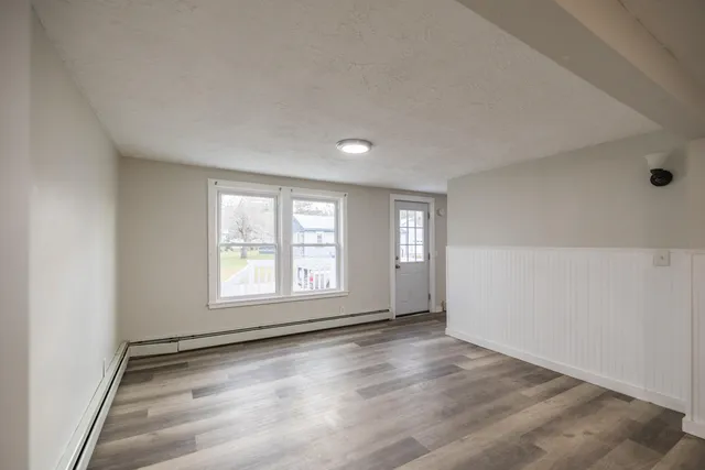 $410,000 | 27 Flanders Street, Auburn, ME 04210