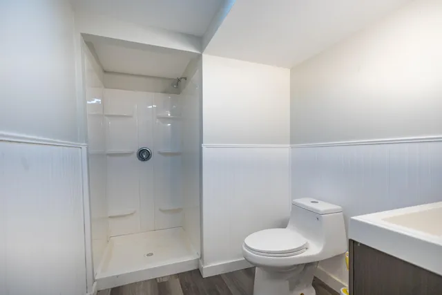 $399,000 | 27 Flanders Street, Auburn, ME 04210