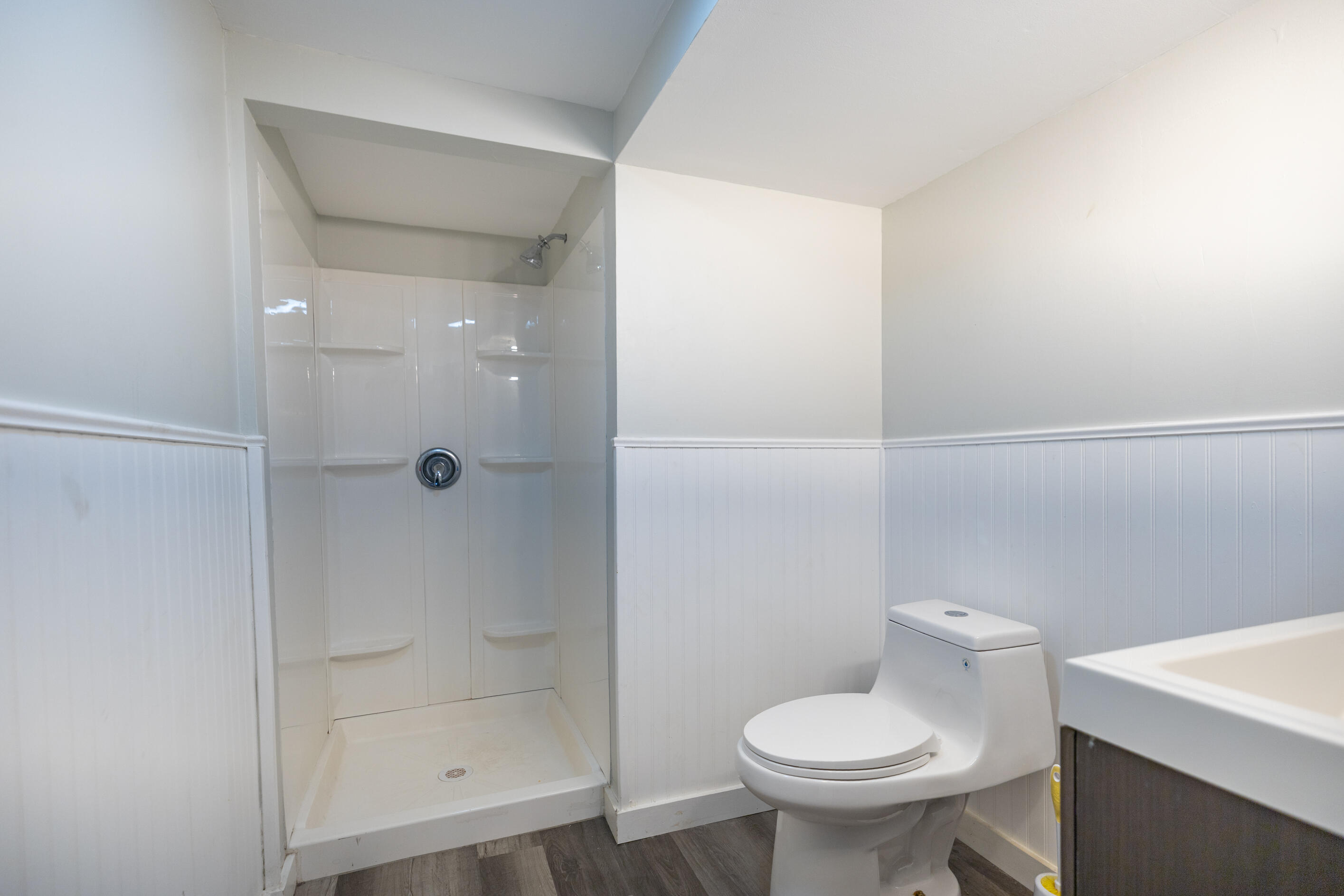 27 Flanders Street Auburn, ME 04210 - Photo 18 of 37 IMG_1825-HDR