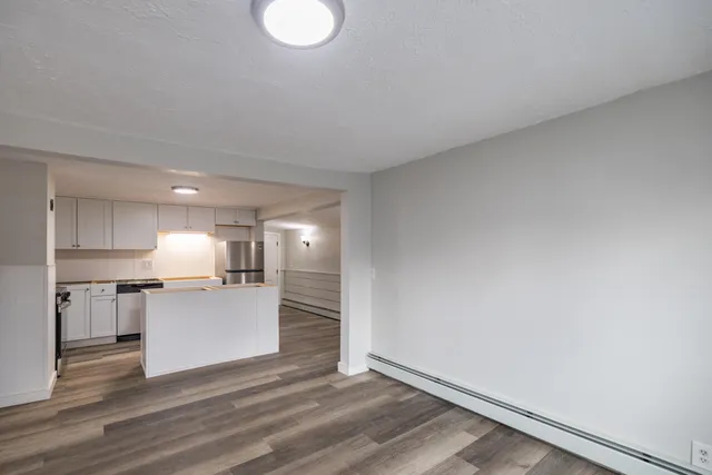 $410,000 | 27 Flanders Street, Auburn, ME 04210