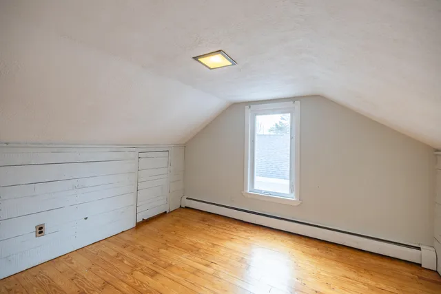 $410,000 | 27 Flanders Street, Auburn, ME 04210