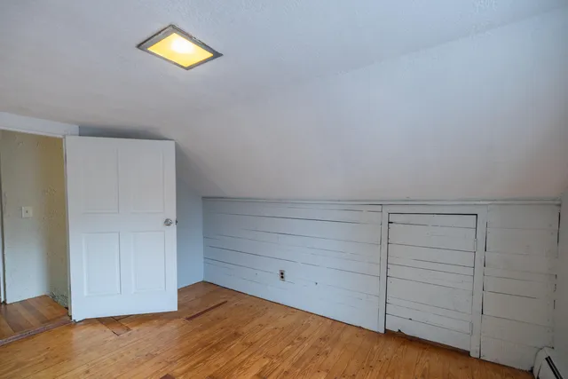 $410,000 | 27 Flanders Street, Auburn, ME 04210