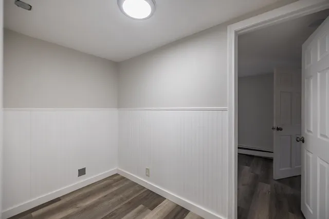 $399,000 | 27 Flanders Street, Auburn, ME 04210