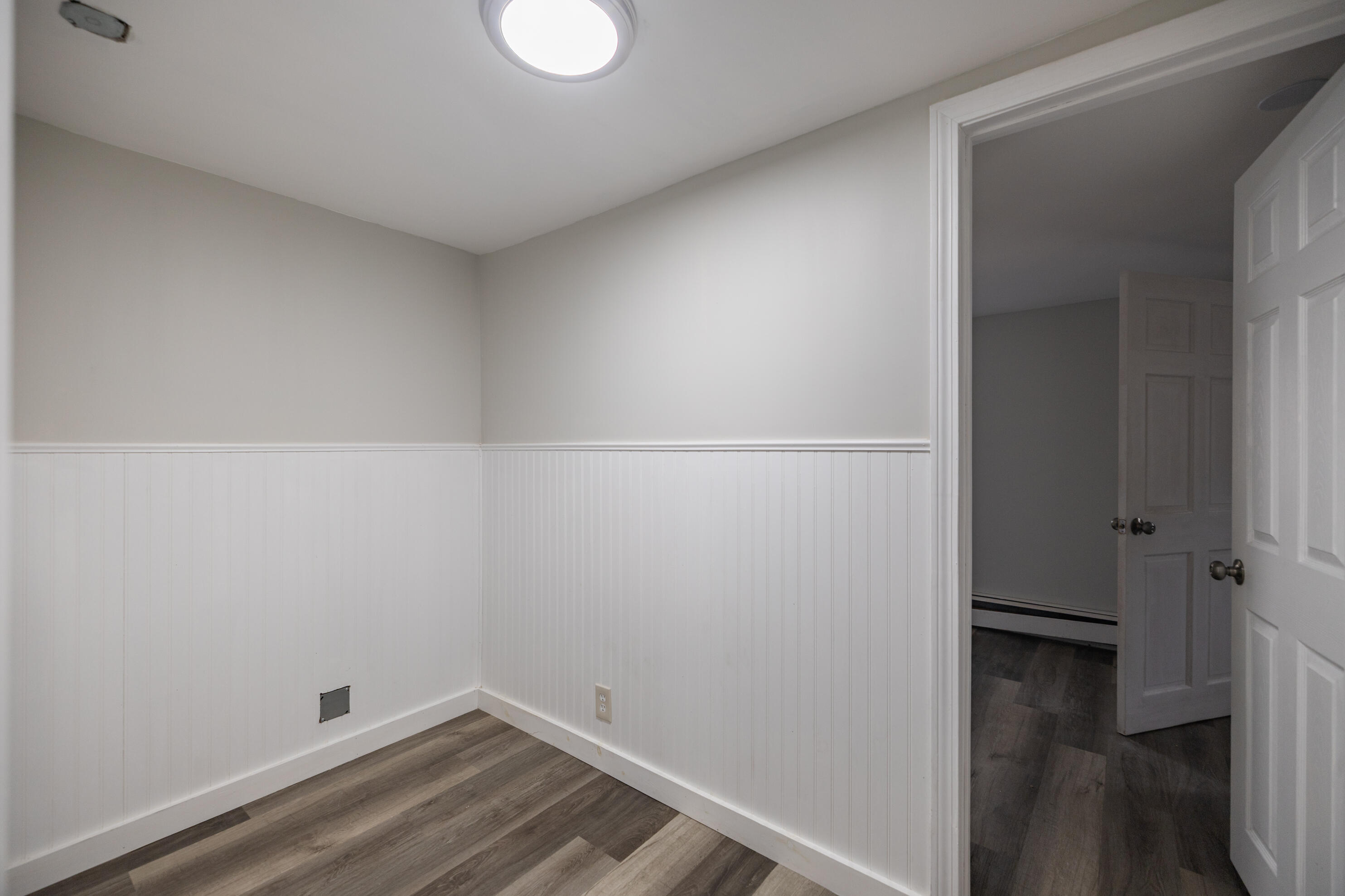 27 Flanders Street Auburn, ME 04210 - Photo 22 of 37 IMG_1833-HDR