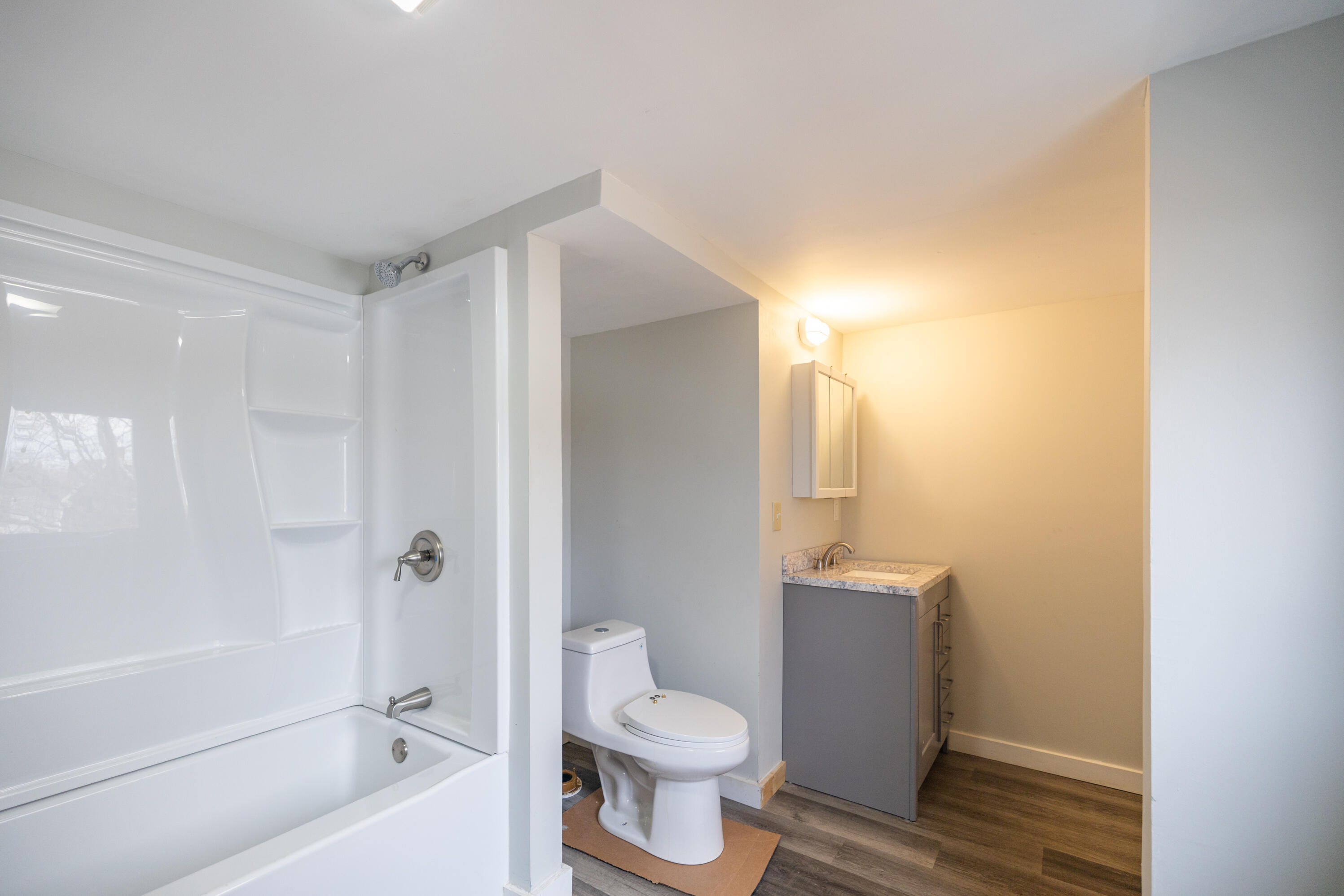 27 Flanders Street Auburn, ME 04210 - Photo 23 of 37 IMG_1835-HDR