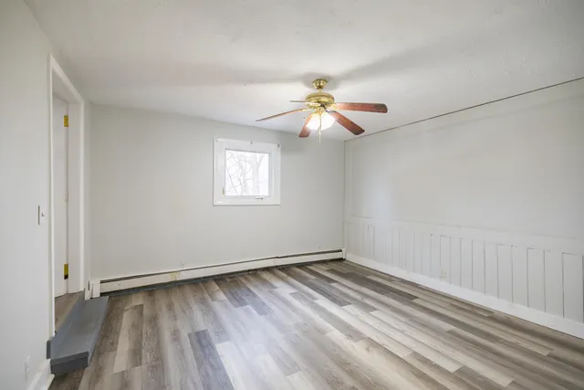 $399,000 | 27 Flanders Street, Auburn, ME 04210