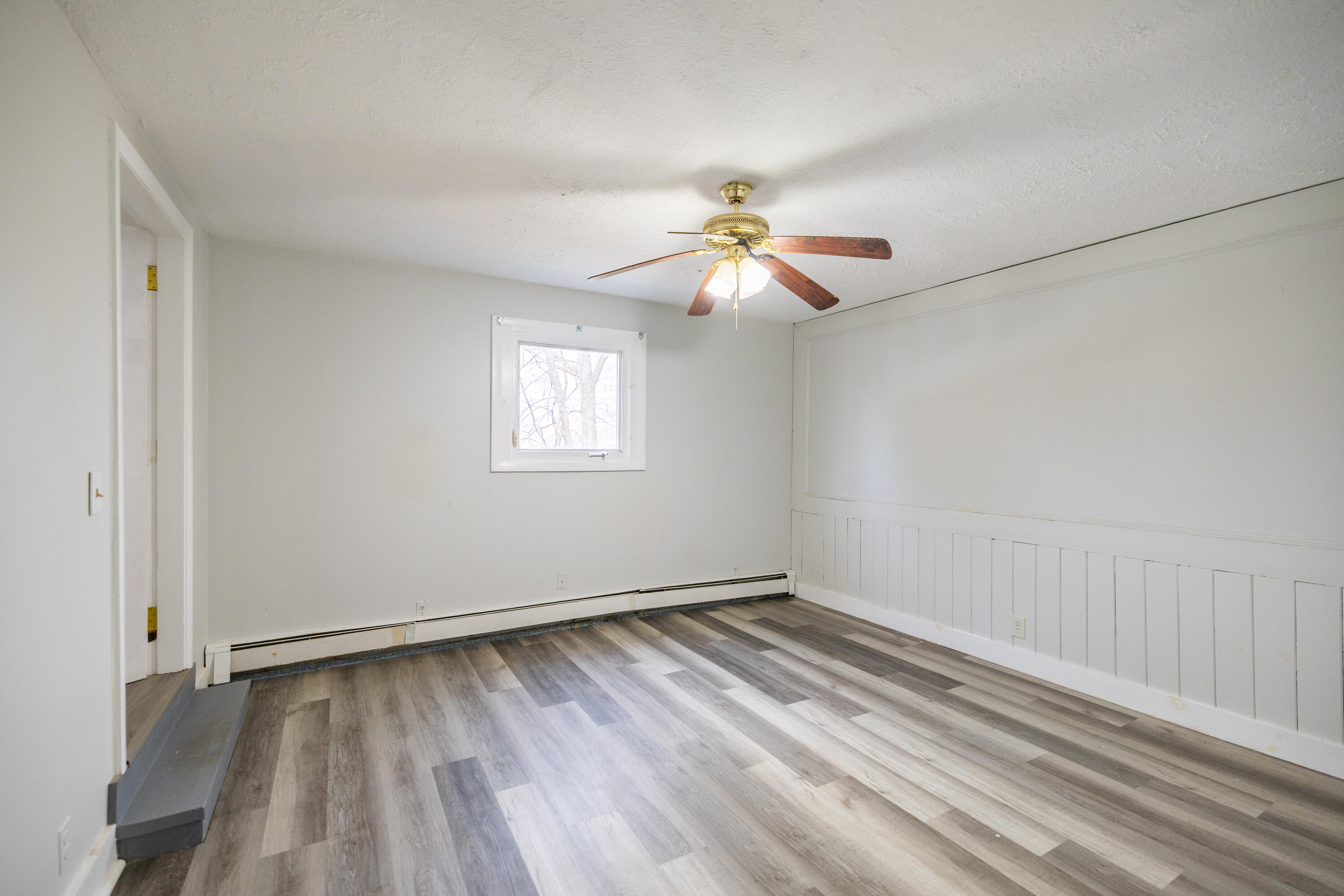 27 Flanders Street Auburn, ME 04210 - Photo 25 of 37 IMG_1841-HDR