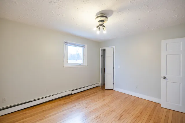 $410,000 | 27 Flanders Street, Auburn, ME 04210