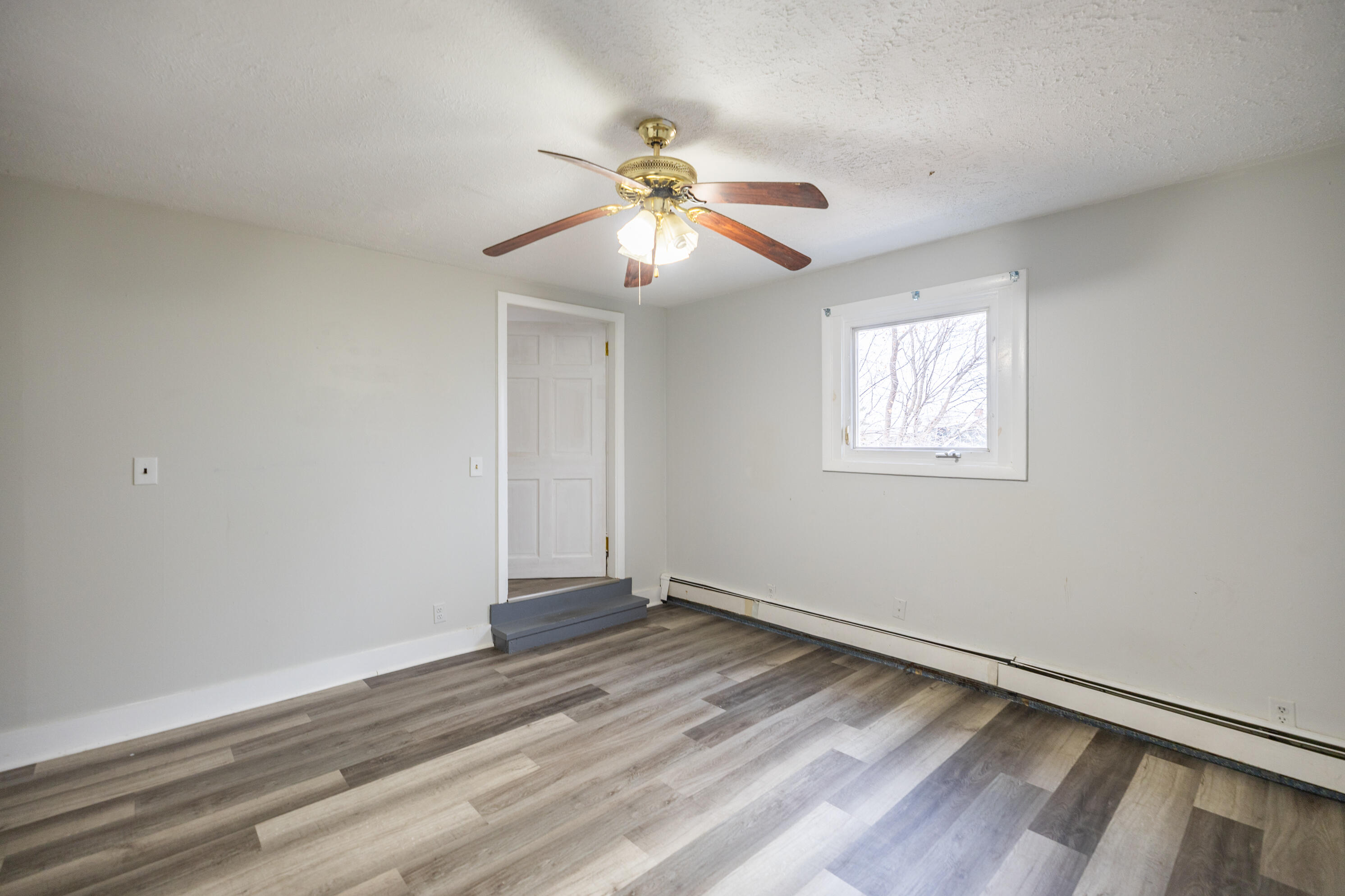 27 Flanders Street Auburn, ME 04210 - Photo 26 of 37 IMG_1843-HDR