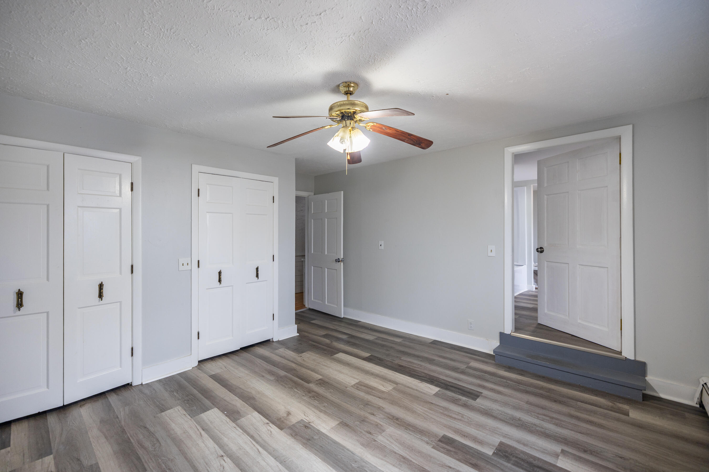 27 Flanders Street Auburn, ME 04210 - Photo 27 of 37 IMG_1845-HDR