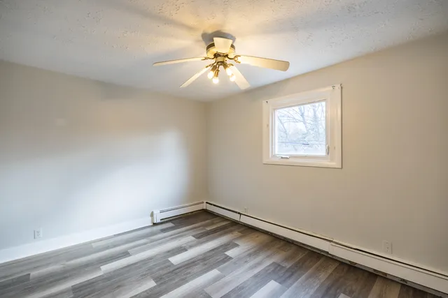 $399,000 | 27 Flanders Street, Auburn, ME 04210