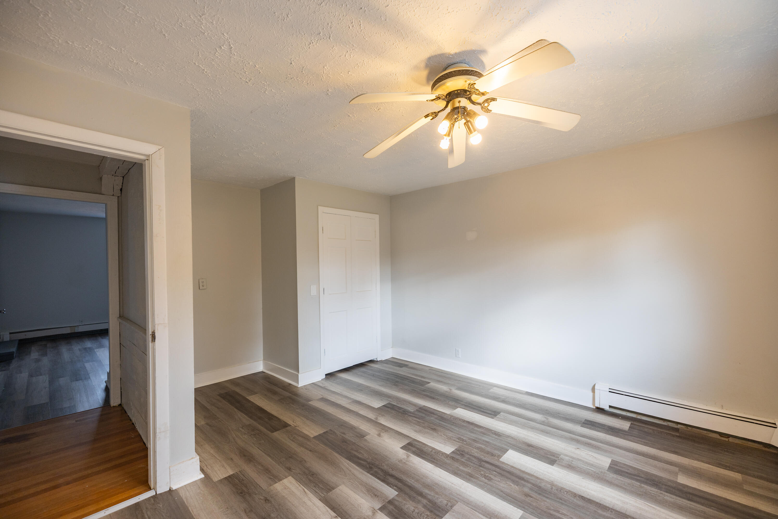 27 Flanders Street Auburn, ME 04210 - Photo 29 of 37 IMG_1849-HDR