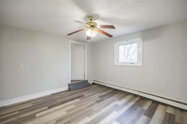 $410,000 | 27 Flanders Street, Auburn, ME 04210