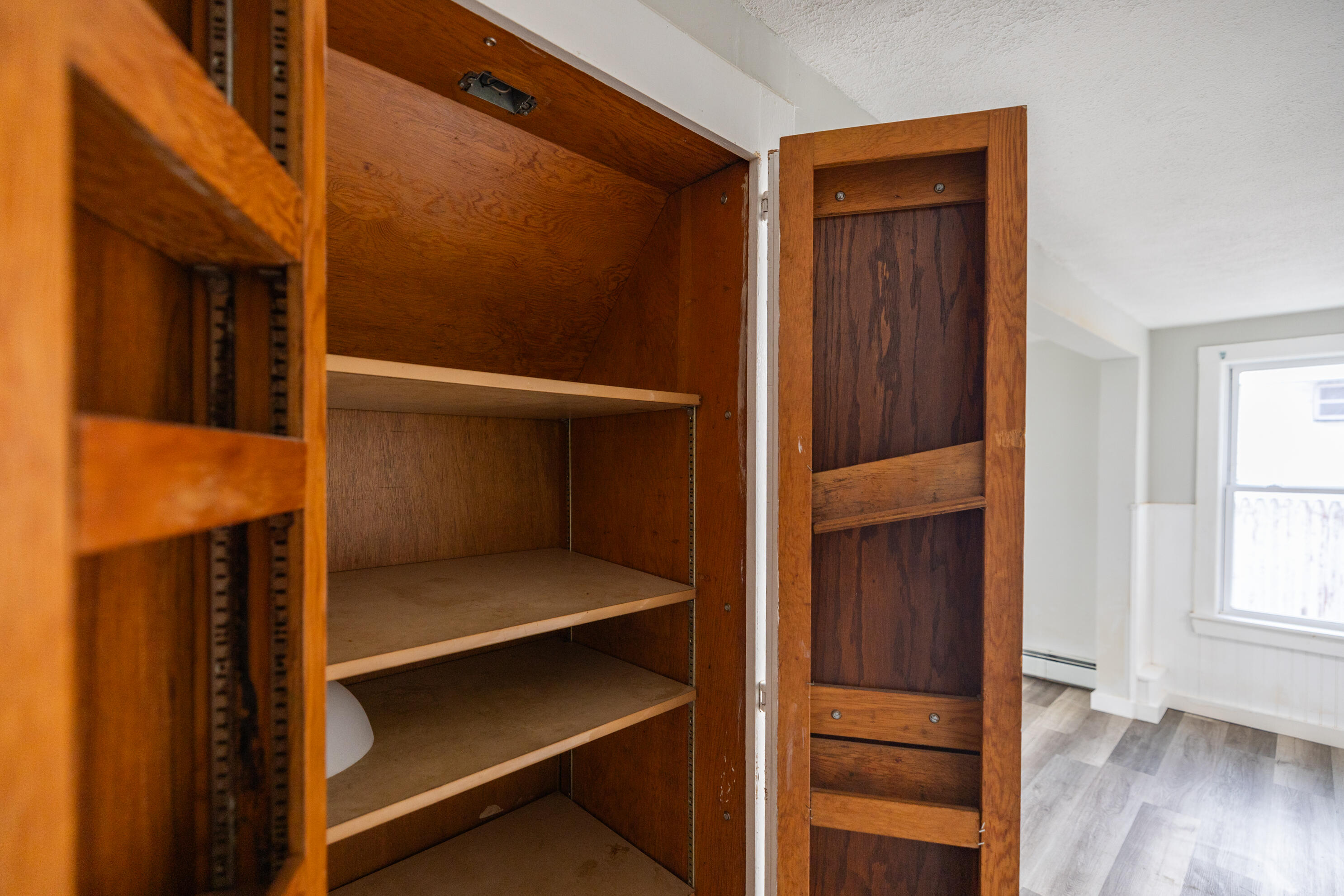 27 Flanders Street Auburn, ME 04210 - Photo 31 of 37 IMG_1853-HDR