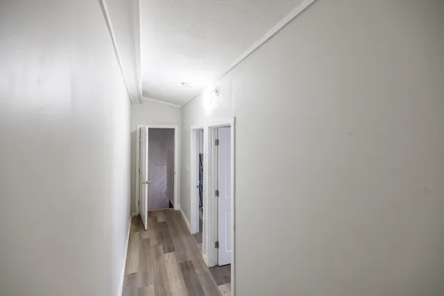 $399,000 | 27 Flanders Street, Auburn, ME 04210