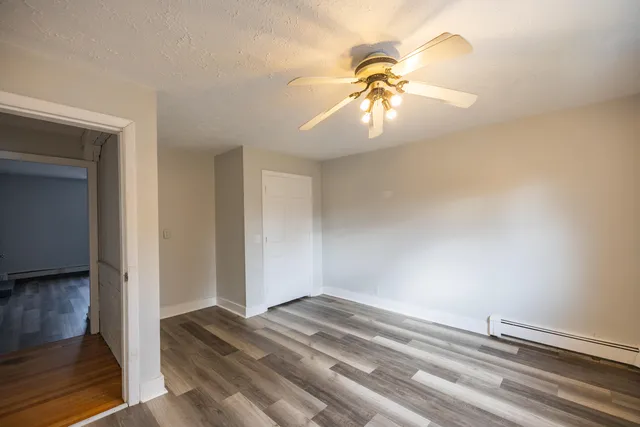 $410,000 | 27 Flanders Street, Auburn, ME 04210