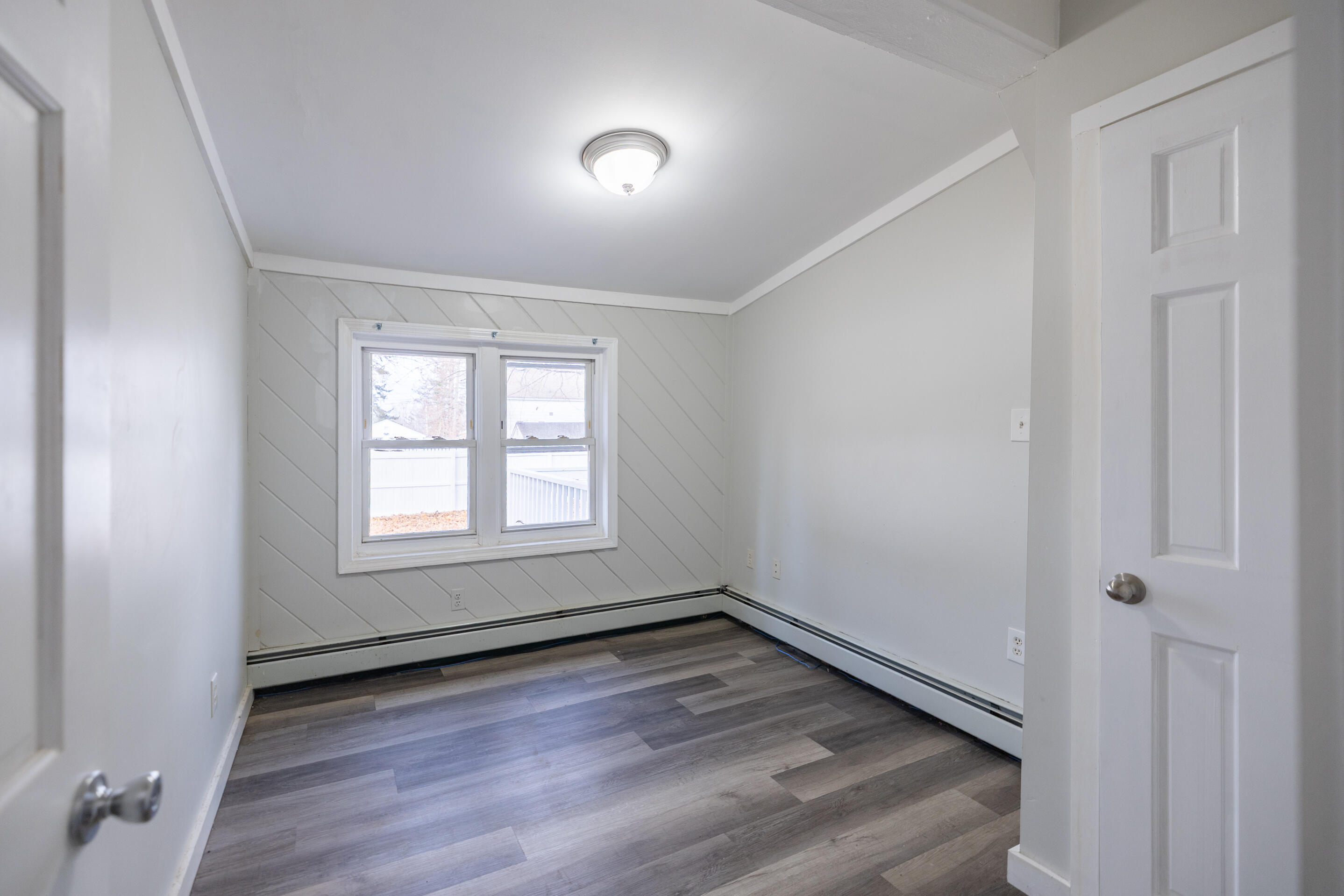 27 Flanders Street Auburn, ME 04210 - Photo 33 of 37 IMG_1857-HDR