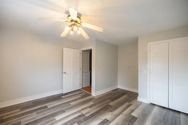 $410,000 | 27 Flanders Street, Auburn, ME 04210