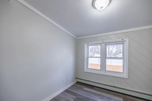 $399,000 | 27 Flanders Street, Auburn, ME 04210