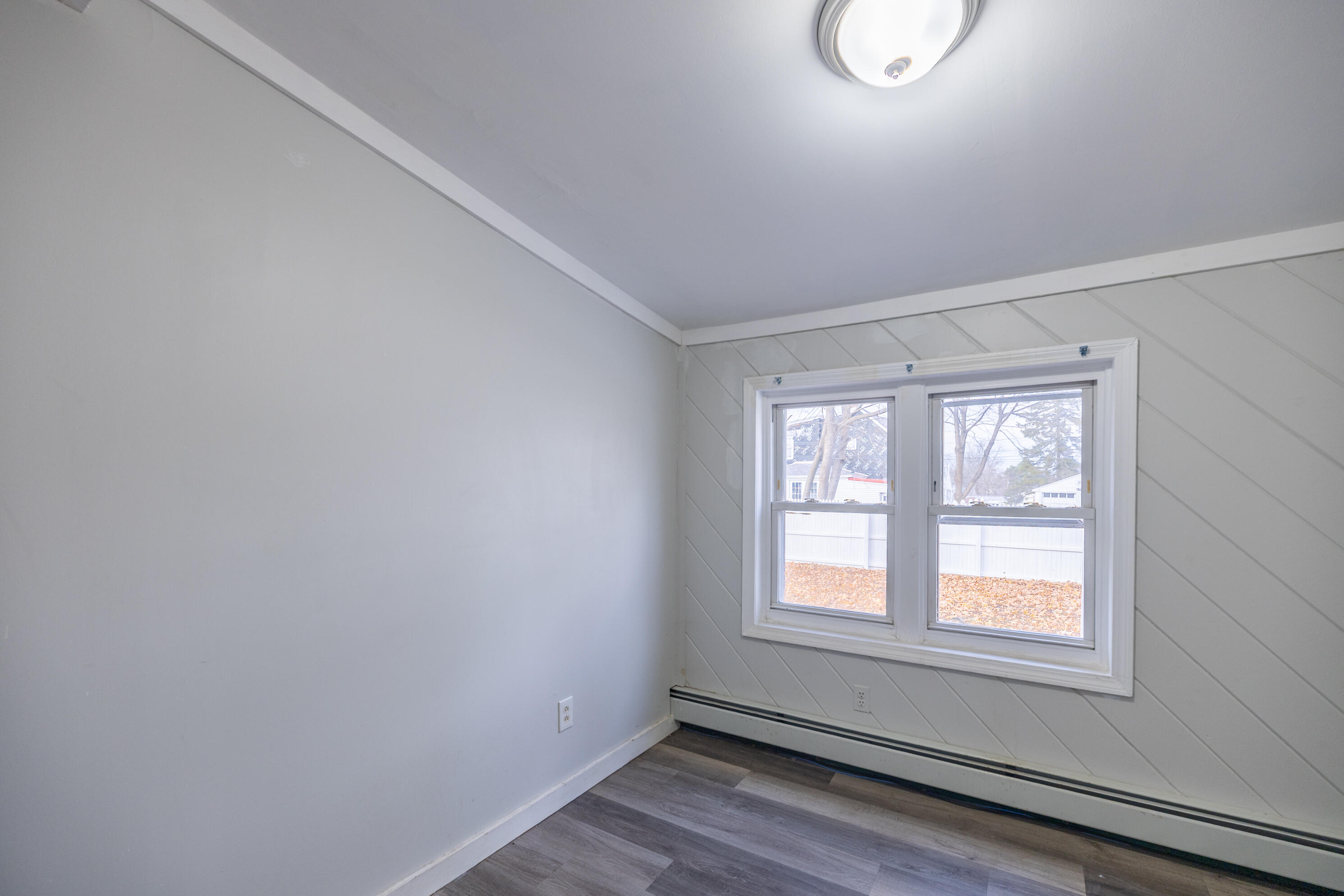 27 Flanders Street Auburn, ME 04210 - Photo 34 of 37 IMG_1859-HDR