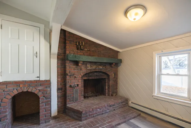 $410,000 | 27 Flanders Street, Auburn, ME 04210