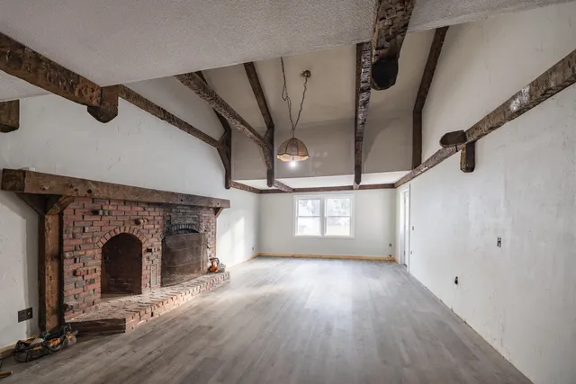 $410,000 | 27 Flanders Street, Auburn, ME 04210