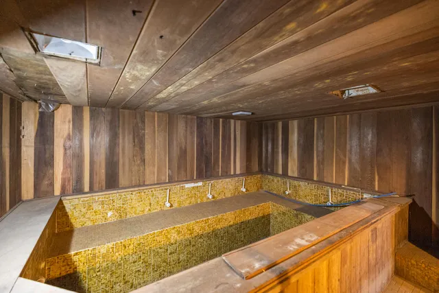 $410,000 | 27 Flanders Street, Auburn, ME 04210