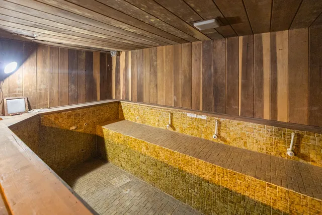 $410,000 | 27 Flanders Street, Auburn, ME 04210