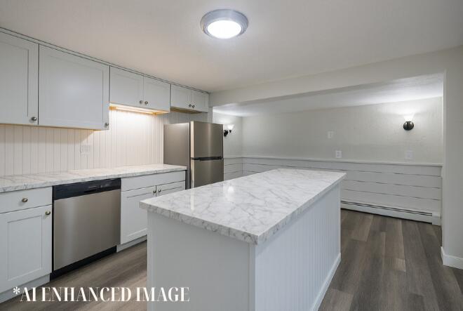 27 Flanders Street Auburn, ME 04210 - Photo 5 of 37 Templates for Maine Source (8)