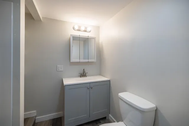 $399,000 | 27 Flanders Street, Auburn, ME 04210