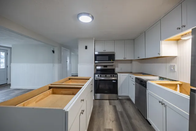 $410,000 | 27 Flanders Street, Auburn, ME 04210