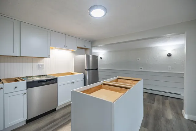 $410,000 | 27 Flanders Street, Auburn, ME 04210