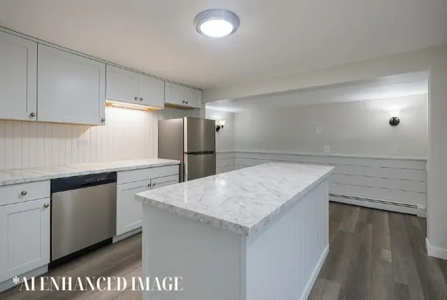 $410,000 | 27 Flanders Street, Auburn, ME 04210