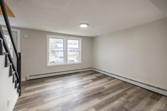 $410,000 | 27 Flanders Street, Auburn, ME 04210