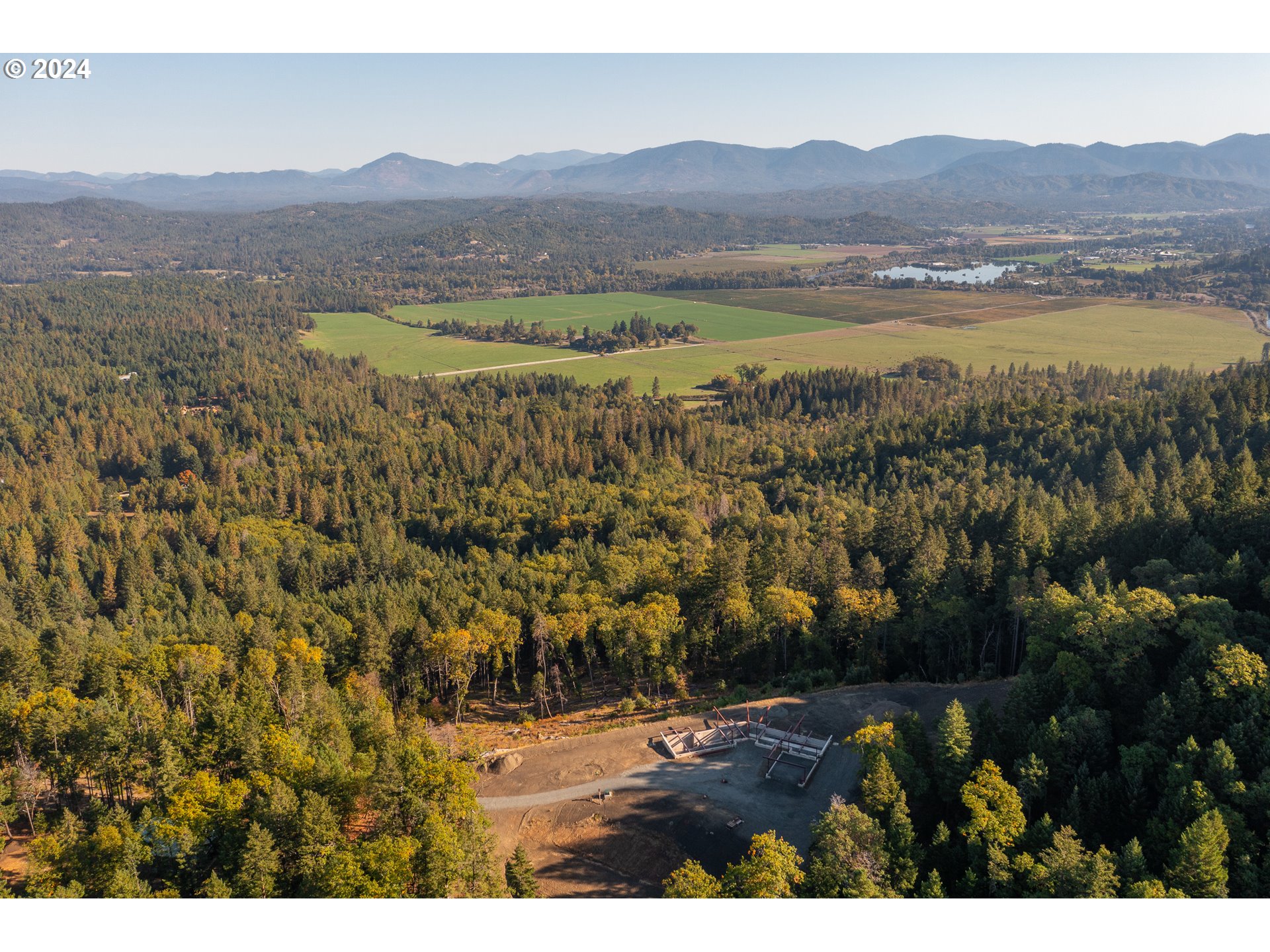 700 Weekly Drive Grants Pass, OR 97527 - Photo 11 of 11