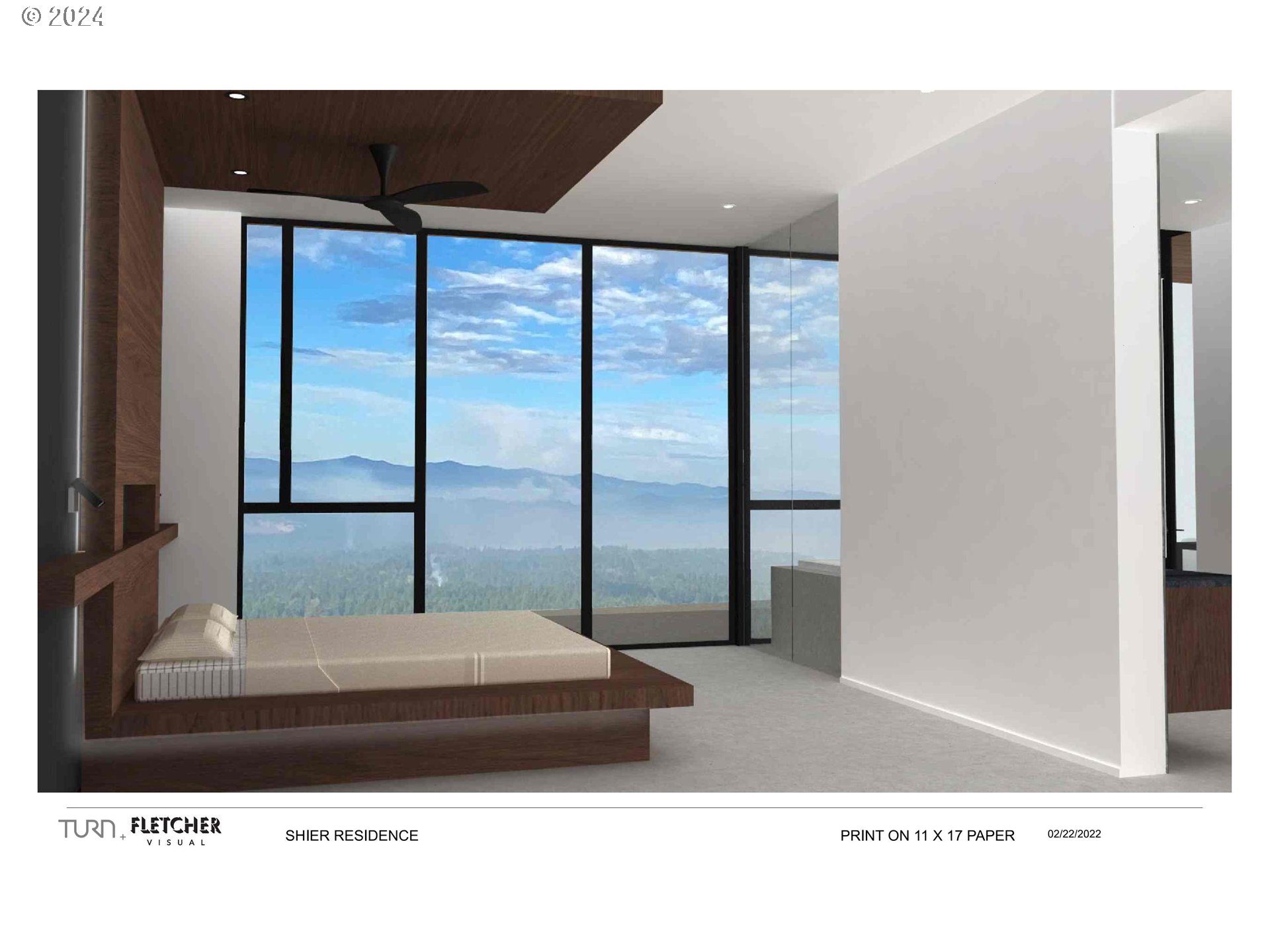 700 Weekly Drive Grants Pass, OR 97527 - Photo 4 of 11