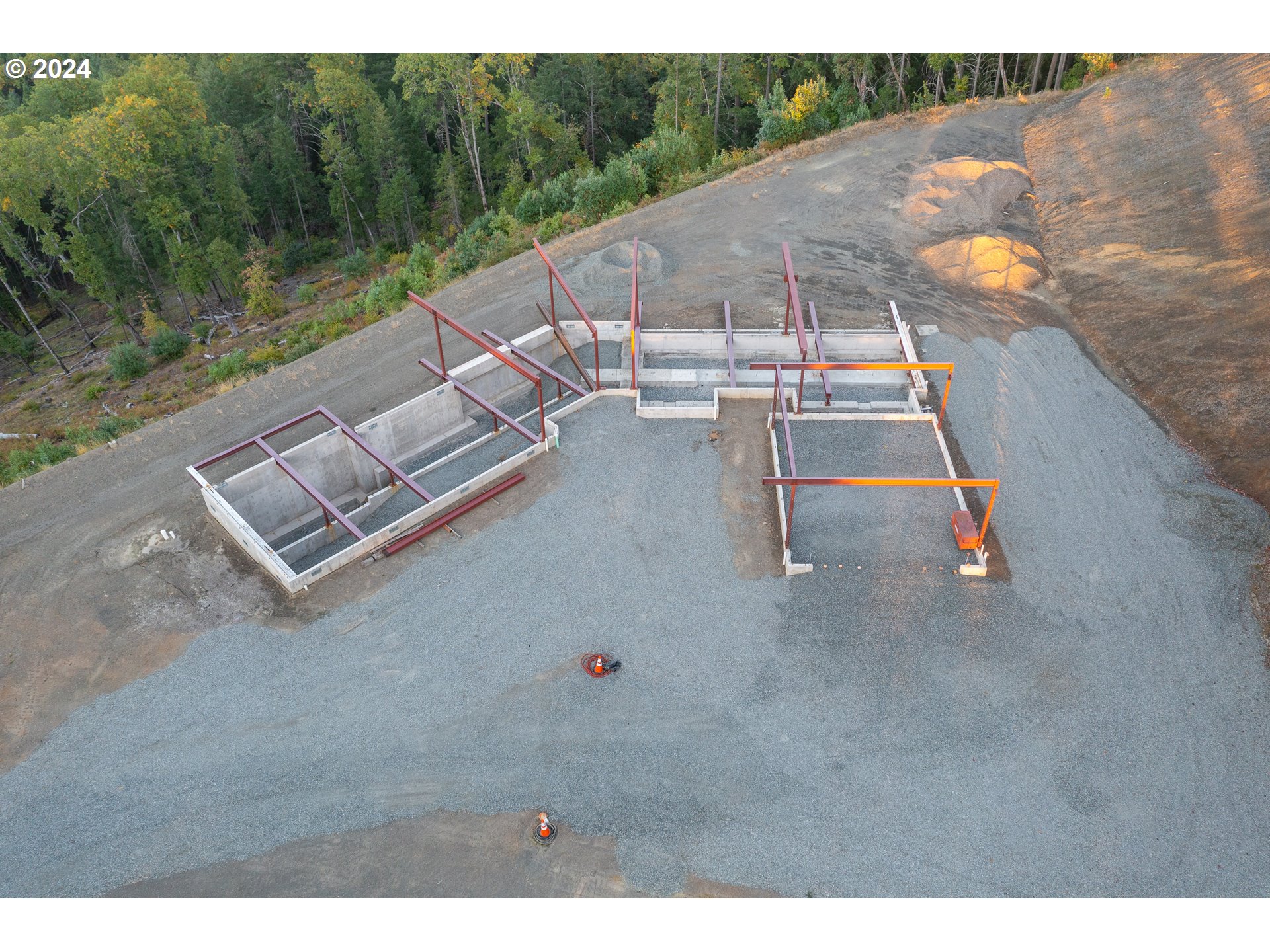 700 Weekly Drive Grants Pass, OR 97527 - Photo 8 of 11