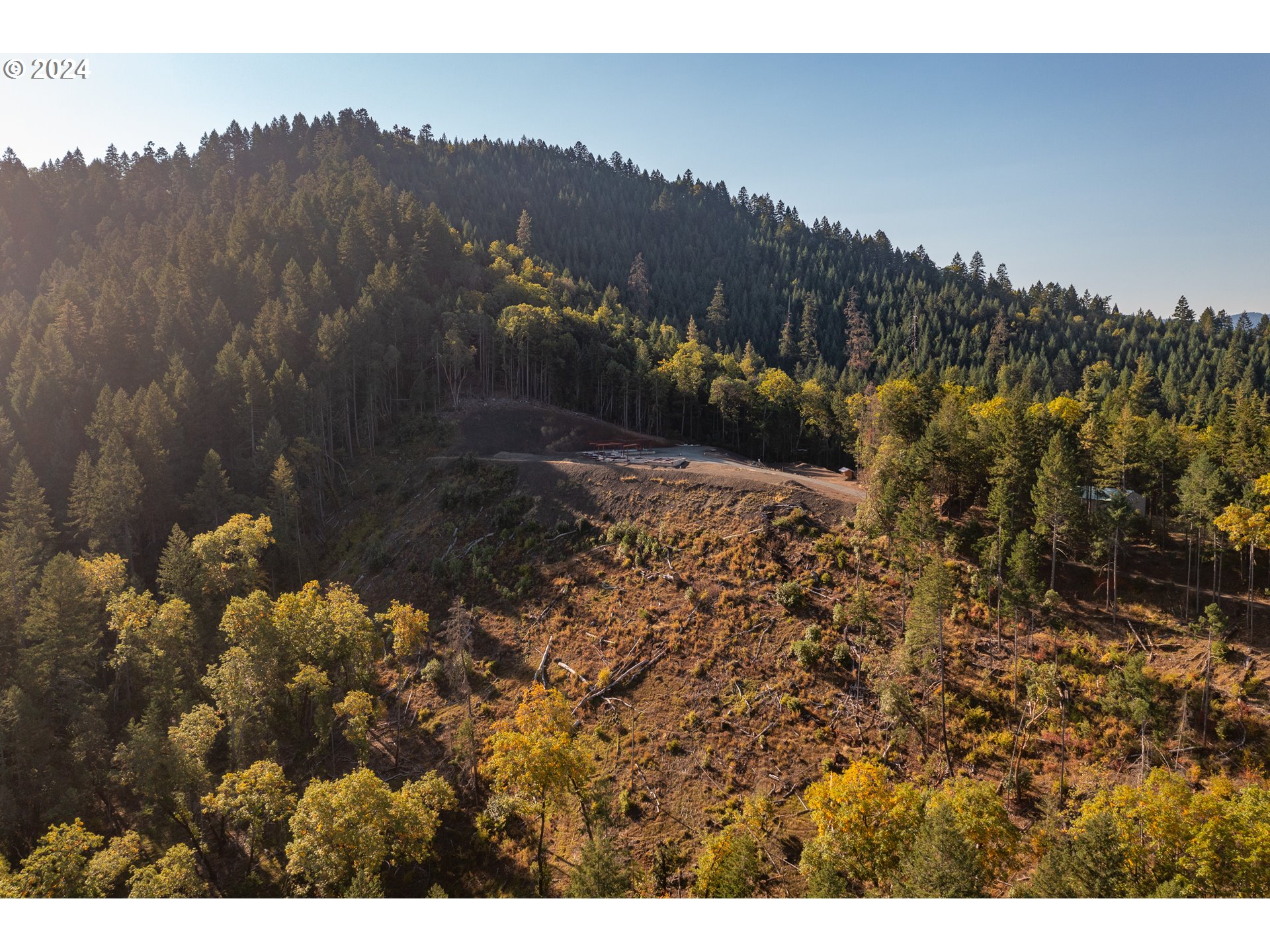 700 Weekly Drive Grants Pass, OR 97527 - Photo 10 of 11