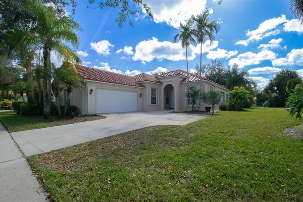 $4,200 | 7046 Fish Creek Lane, West Palm Beach, FL 33411