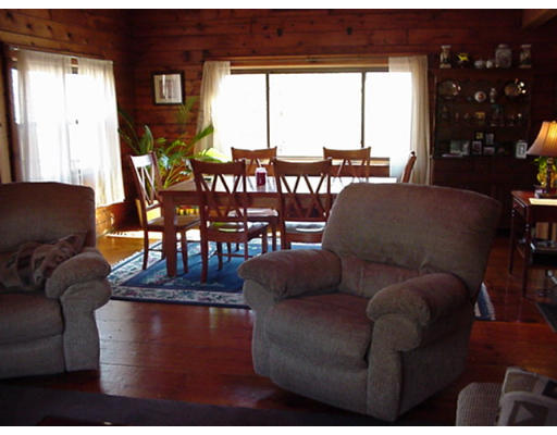 95 Rocky Hill Road Rehoboth, MA 02769 - Photo 3 of 8 Gallery Image 3