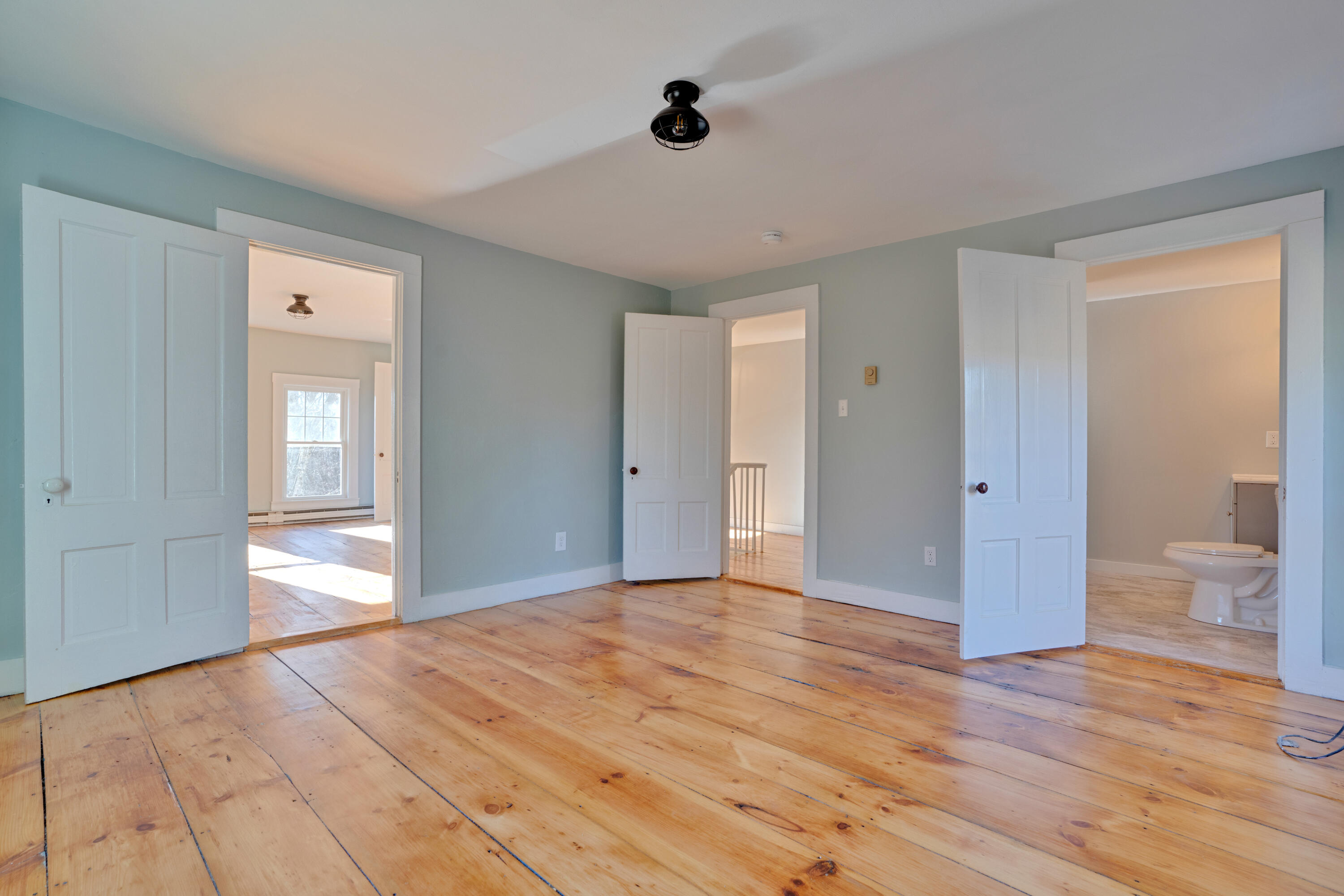 45 Raymond Hill Road Raymond, ME 04071 - Photo 23 of 26 _dsc8243