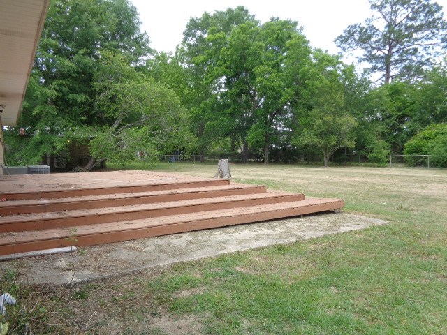 809 Dexter Street Dothan, AL 36301 - Photo 57 of 64