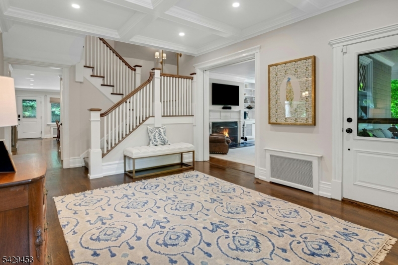 27 Bedford Road Summit, NJ 07901 - Photo 8 of 49