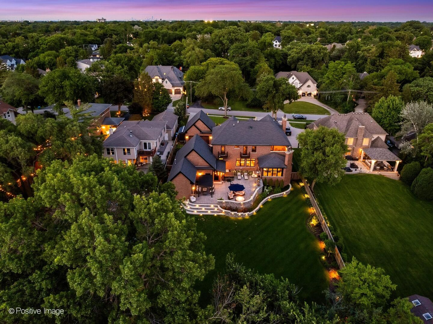 4050 Sterling Road Downers Grove, IL 60515 - Photo 66 of 73
